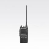 Motorola P165