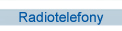 Radiotelefony