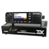 Sterowanie TRX SDM4600