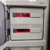 Przykładowa instalacja IPIO TRX Moduł bram