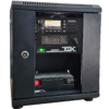 SGM5ES - w szafce 10" - obrazek 2